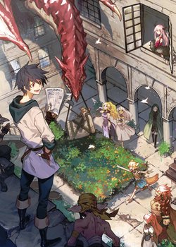 Copertina di I'm Quitting Heroing: Remember, the Work Trip is First and Foremost a Learning Opportunity