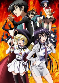 Copertina di Kenzen Robo Daimidaler Specials