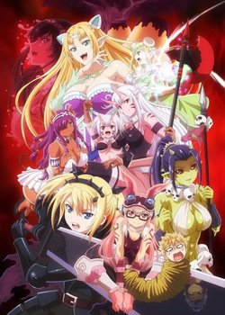 Copertina di Peter Grill and the Philosopher's Time