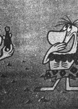 Copertina di Otogi Manga Calendar