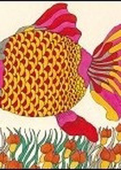 Copertina di Sweet Friday