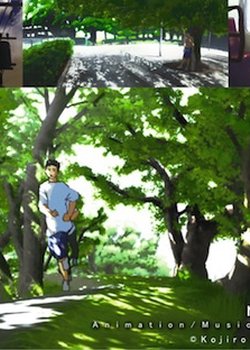 Copertina di Naked Youth