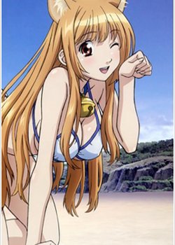 Copertina di Cat Planet Cuties: Come Drop By