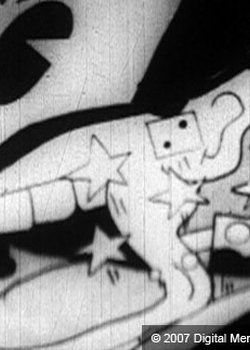 Copertina di Ninja Fireball in Edo