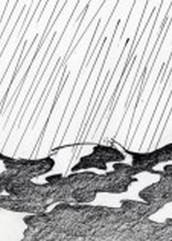 Copertina di Memories Hidden in Darkness, Dreams of Various Shades