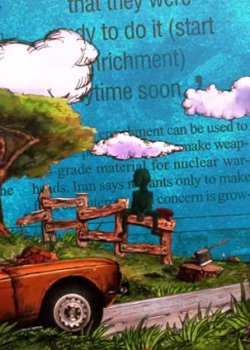 Copertina di MTV Japan Station ID