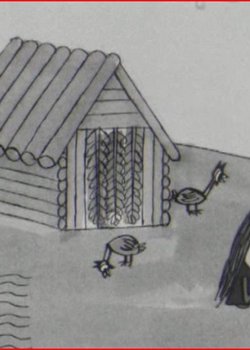 Copertina di Ni-hiki no Sanma