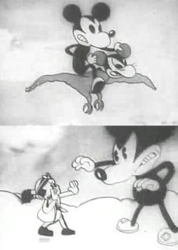 Copertina di Omocha Bako Series Dai 3 Wa: Ehon 1936-nen