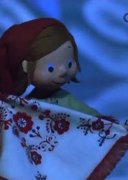 Copertina di Kitakaze no Kureta Table-kake