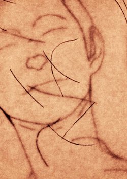 Copertina di Melting Down