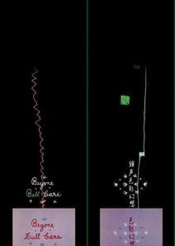 Copertina di Begone Bell Care; Begone Dull Care