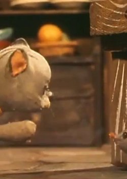 Copertina di Mori no Ongakutai