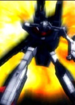 Copertina di Macross XX