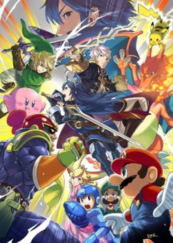 Copertina di By Book