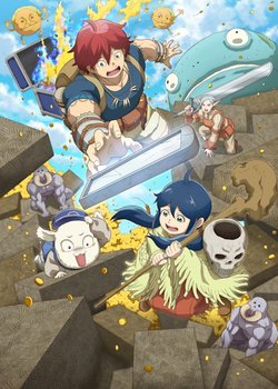 Copertina di Quality Assurance in Another World