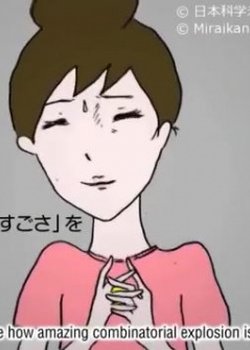 Copertina di Don't Count Naively