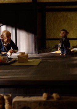 Copertina di Firewood