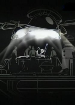 Copertina di SMAnime