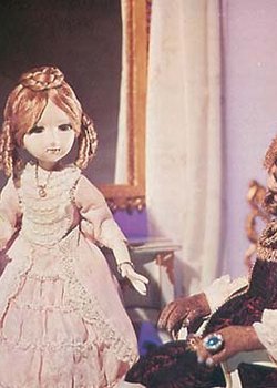 Copertina di Bell to Kaijuu Ouji