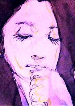 Copertina di Wasure-boshi