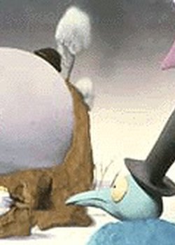 Copertina di Karo & Piyobupt: A House