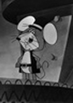 Copertina di Chuuchuu Banban