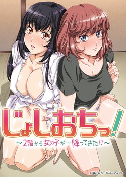 Copertina di What She Fell on Was the Tip of My Dick