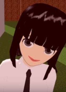 Copertina di Kokuhaku