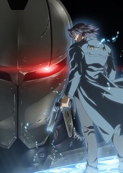 Copertina di Strait Jacket