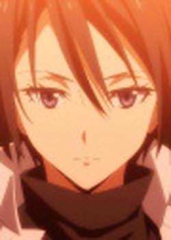 Copertina di That Time I Got Reincarnated as a Slime Season 2 Episode 24.9 – Digression: Hinata Sakaguchi