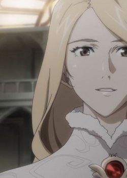 Copertina di Cyphers