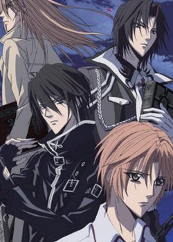 Copertina di The Betrayal Knows My Name