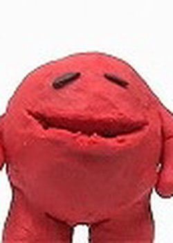 Copertina di Nendo no Tatakai