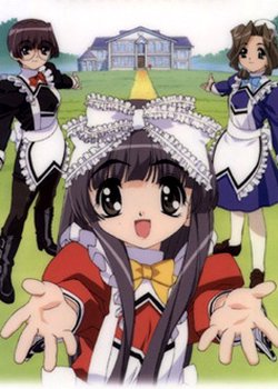 Copertina di Kokoro Toshokan: Communication Clips