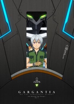 Copertina di Puchitto Furikaerintia