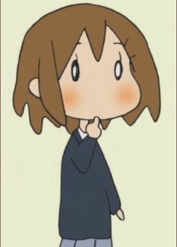 Copertina di K-ON!!: Ura-On!!