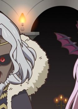 Copertina di Chein Kuro-Nikuru