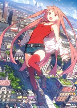 Copertina di Girls' Work