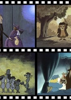 Copertina di Tasukeai no Rekishi: Inochi Hoken no Hajimari