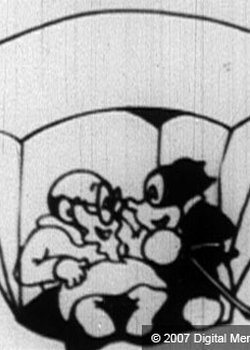 Copertina di 2nd Lieutenant Norakuro: Sunday Magic