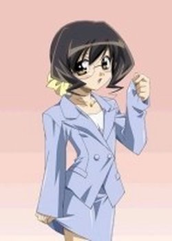 Copertina di Hit wo Nerae! Specials