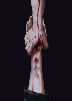 Copertina di Tokyo Revengers: Santen Sensou-hen