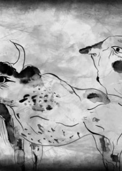 Copertina di The Garden of Pleasure