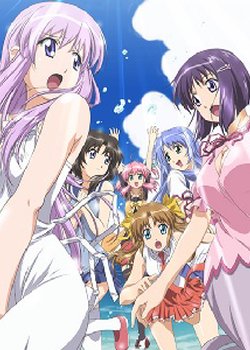 Copertina di Lamune Specials