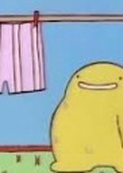 Copertina di Noobow (TV)