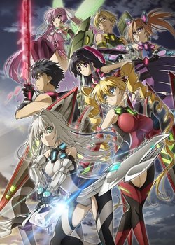 Copertina di Hundred