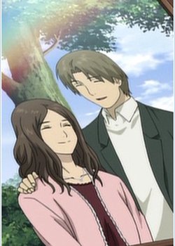 Copertina di Toshokan Sensou: Koi no Shougai