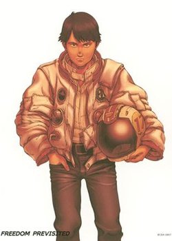 Copertina di Freedom Previsited