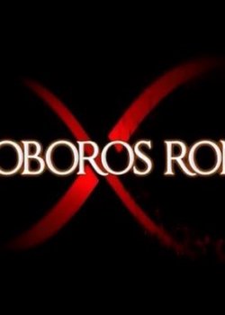 Copertina di Kishin Houkou Demonbane (TV) Specials