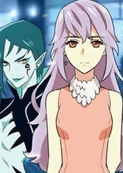 Copertina di Shiguang Guiyu: Juchang Ban